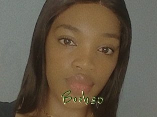 Boob30