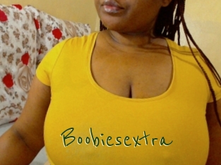 Boobiesextra