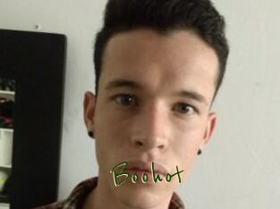 Boohot