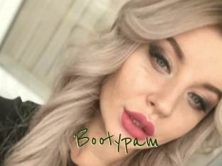 Bootypam