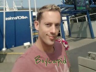 Boycupid