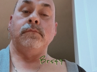 br549 Question Coquine