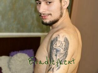 Bradleykent