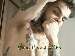 Bradtarantino