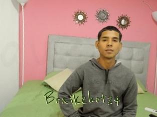 Braikehot24