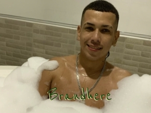 Brandhere
