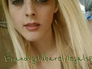 Brandygoldbarelylegal18