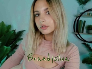 Brandysilva