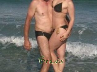 Bravis