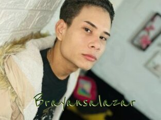 Brayansalazar