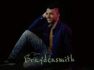 Braydensmith
