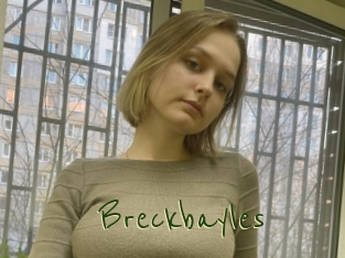 Breckbayles