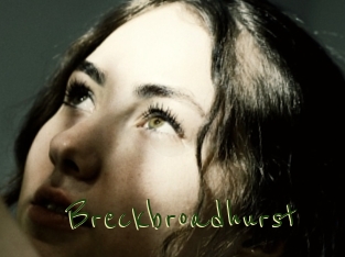 Breckbroadhurst