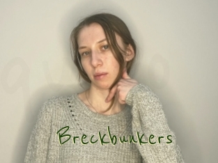 Breckbunkers