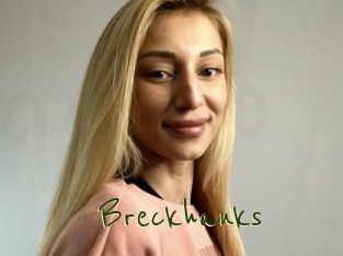 Breckhanks