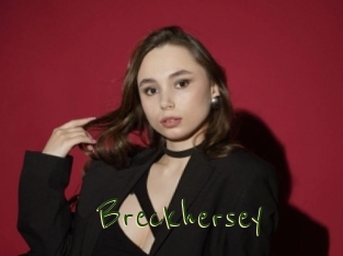 breckhersey Question Coquine