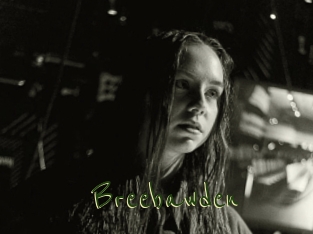 Breebawden