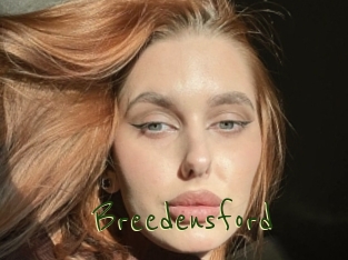 breedensford Question Coquine