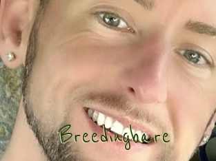 breedingbare Question Coquine