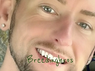 Breedingbros