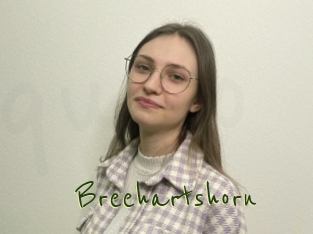 Breehartshorn