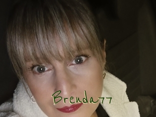 brenda77 Question Coquine