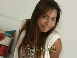 Brendagill
