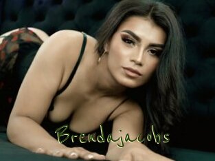 Brendajacobs