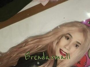 Brendasmall