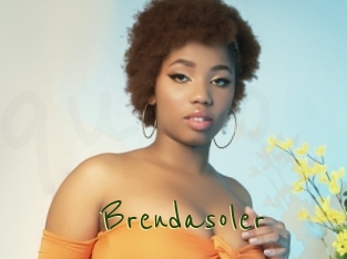 Brendasoler