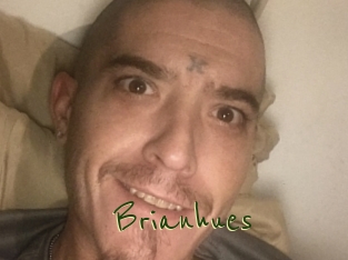 Brianhues