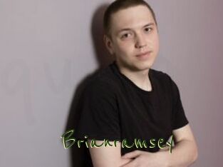 Brianramsey