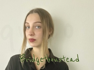 bridgetboustead Question Coquine