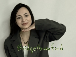 Bridgetbumford