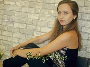 Bridgetflax