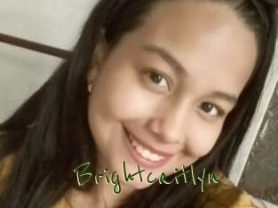 Brightcaitlyn
