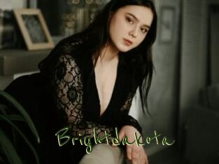 Brightdakota