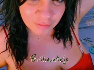 briliantejo Question Coquine
