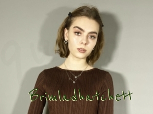 Brimladhatchett