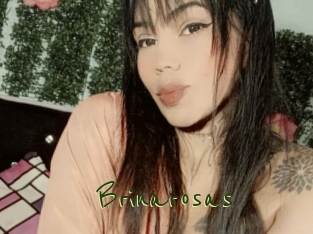 Brinarosas