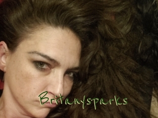 Britanysparks