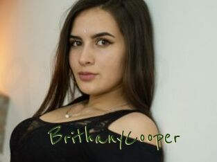 BrithanyCooper