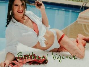 Brithany_bigcock