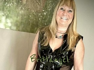 Brittangel