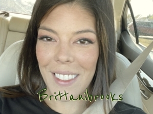 Brittanibrooks