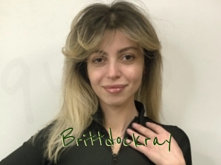 Brittdockray