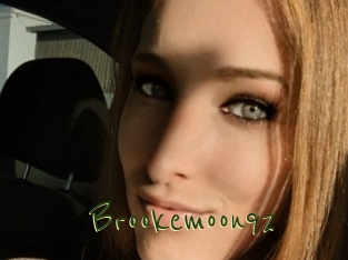 Brookemoon92