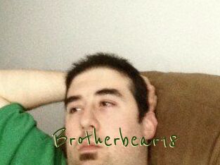 Brotherbear18