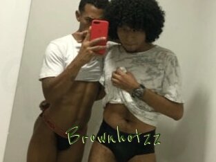 brownhot22 Question Coquine