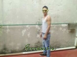 Brownvzla